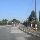 zdjęcie nr 7