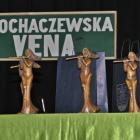 zdjęcie nr 22