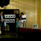 Fotka nr 3 z 9