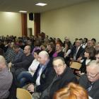 Fotka nr 3 z 17