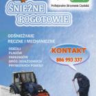 Fotka nr 0 z 6