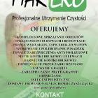 Fotka nr 1 z 6