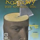 zdjęcie nr 1
