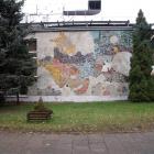 zdjęcie nr 4