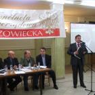 zdjęcie nr 16