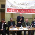 zdjęcie nr 14