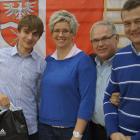 zdjęcie nr 15