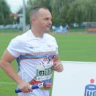 zdjęcie nr 178