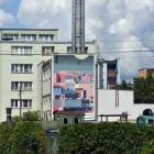 zdjęcie nr 62