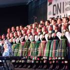 zdjęcie nr 42