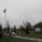 zdjęcie nr 19