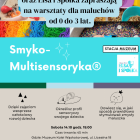 Fotka nr 3 z 4