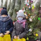 zdjęcie nr 4