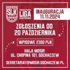 zdjęcie nr 1