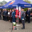 zdjęcie nr 13