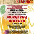 zdjęcie nr 1