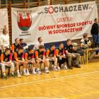zdjęcie nr 10