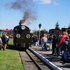zdjęcie nr 77