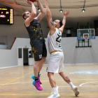 Fotka nr 2 z 12