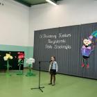 zdjęcie nr 19