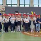 zdjęcie nr 19