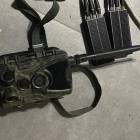 Fotka nr 2 z 14