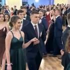 zdjęcie nr 105