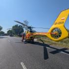 Fotka nr 1 z 6