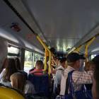 zdjęcie nr 40
