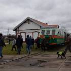 zdjęcie nr 54