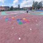 zdjęcie nr 7