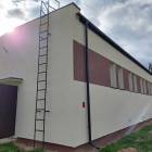 Fotka nr 5 z 20