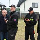 zdjęcie nr 18