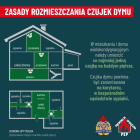 Fotka nr 0 z 15