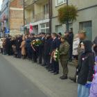 zdjęcie nr 40