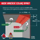 Fotka nr 3 z 15