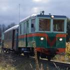 zdjęcie nr 9