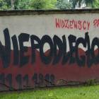 zdjęcie nr 15