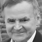  Jan Kopeć (1940&ndash;2025) 

 Honorowy Obywatel Miasta Sochaczew, wieloletni dyrektor...