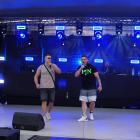 zdjęcie nr 1