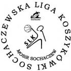 Fotka nr 0 z 2