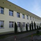 Fotka nr 2 z 3