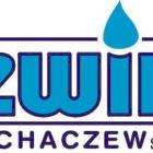 zdjęcie nr 1