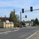 zdjęcie nr 1