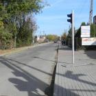 zdjęcie nr 3