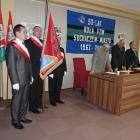 fot. M.Gadzińska
