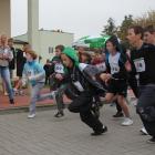 zdjęcie nr 7