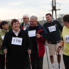 zdjęcie nr 10