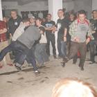 zdjęcie nr 48