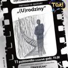 zdjęcie nr 1